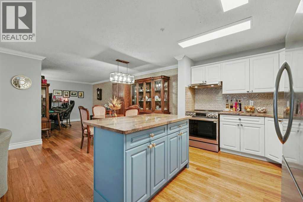 Single Family House for Sale in   Harvest Rose Park NE Harvest Hills Calgary 