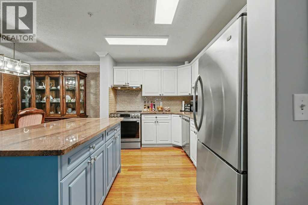 Single Family House for Sale in   Harvest Rose Park NE Harvest Hills Calgary 