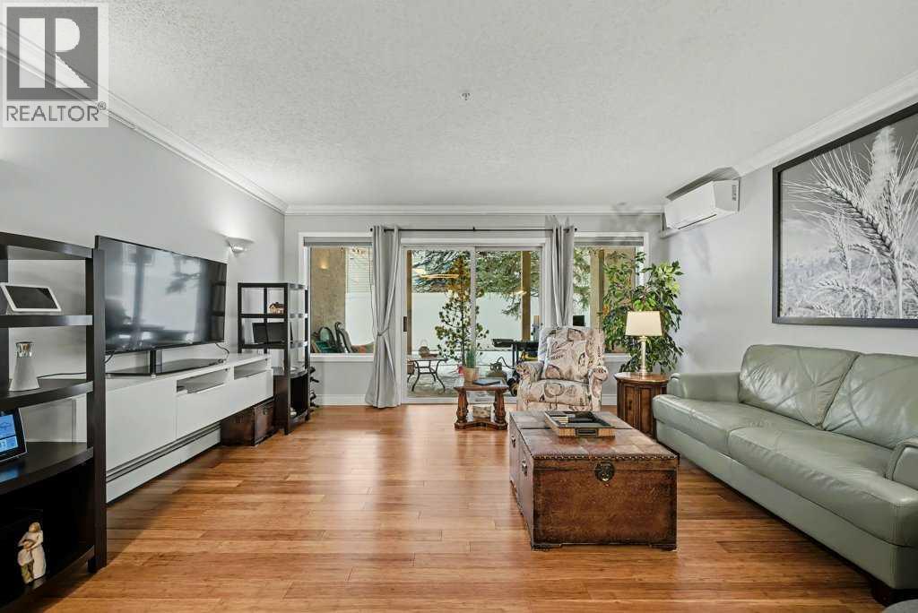 Single Family House for Sale in   Harvest Rose Park NE Harvest Hills Calgary 