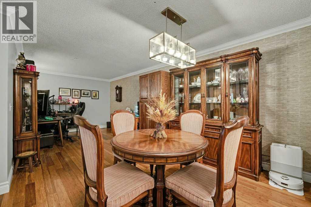 Single Family House for Sale in   Harvest Rose Park NE Harvest Hills Calgary 