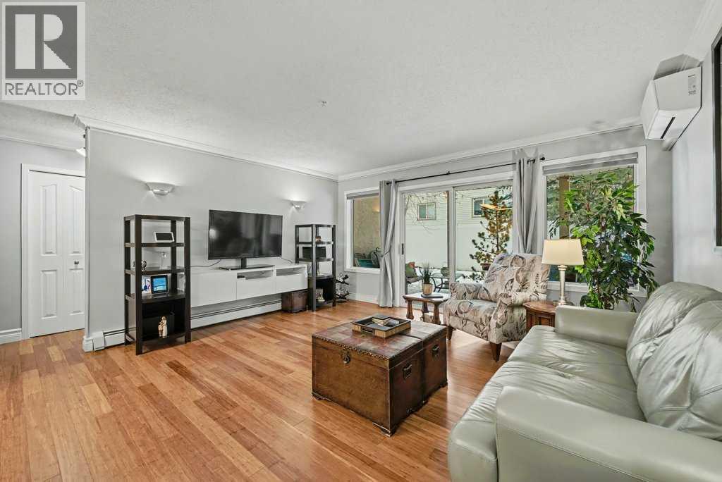 Single Family House for Sale in   Harvest Rose Park NE Harvest Hills Calgary 