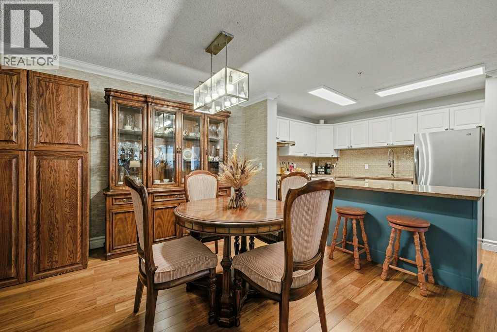 Single Family House for Sale in   Harvest Rose Park NE Harvest Hills Calgary 