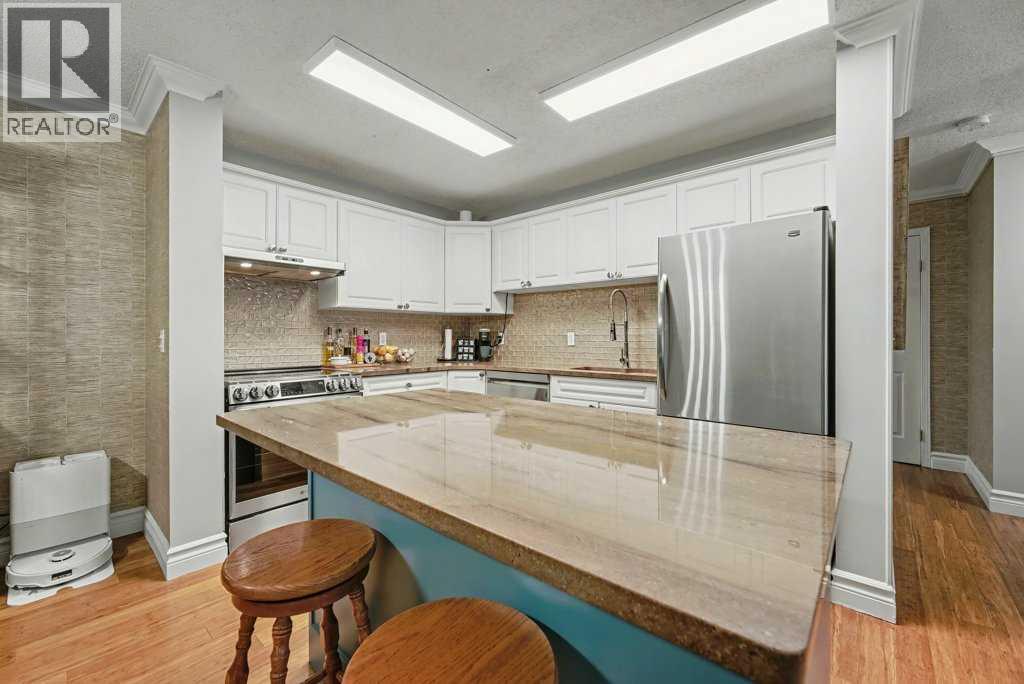 Single Family House for Sale in   Harvest Rose Park NE Harvest Hills Calgary 