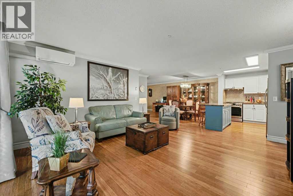 Single Family House for Sale in   Harvest Rose Park NE Harvest Hills Calgary 