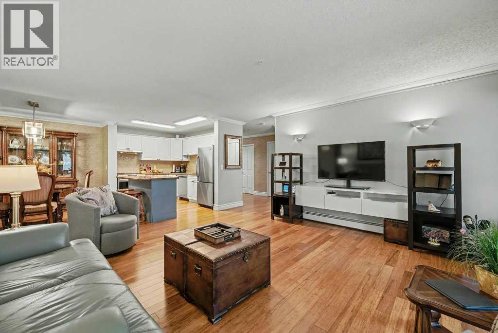 Single Family House for Sale in   Harvest Rose Park NE Harvest Hills Calgary 