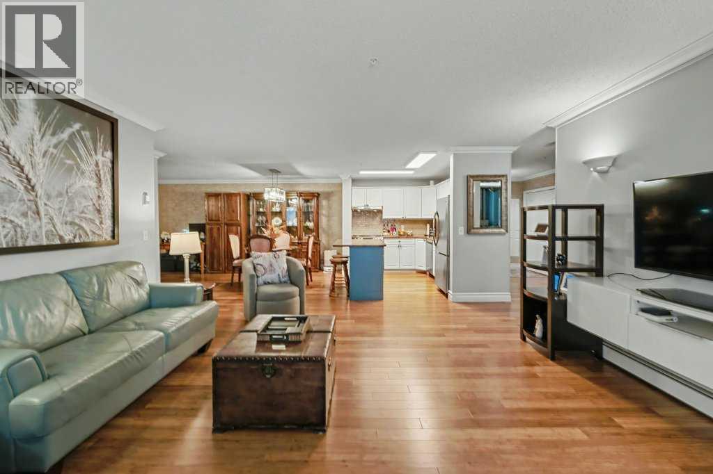 Single Family House for Sale in   Harvest Rose Park NE Harvest Hills Calgary 