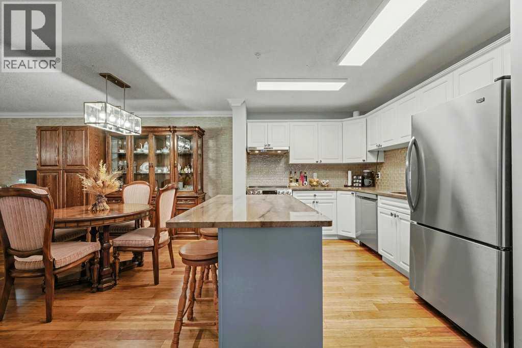 Single Family House for Sale in   Harvest Rose Park NE Harvest Hills Calgary 