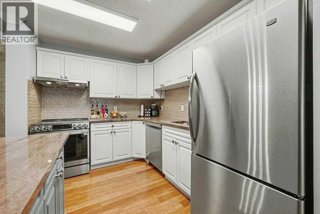 Single Family House for Sale in   Harvest Rose Park NE Harvest Hills Calgary 