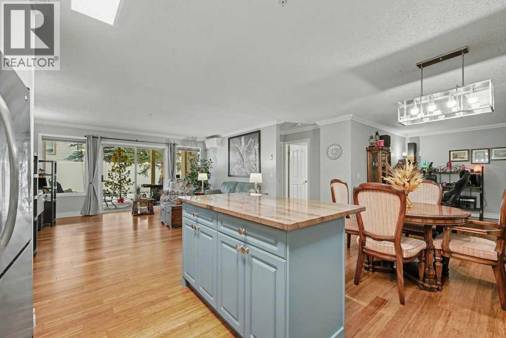 Single Family House for Sale in   Harvest Rose Park NE Harvest Hills Calgary 