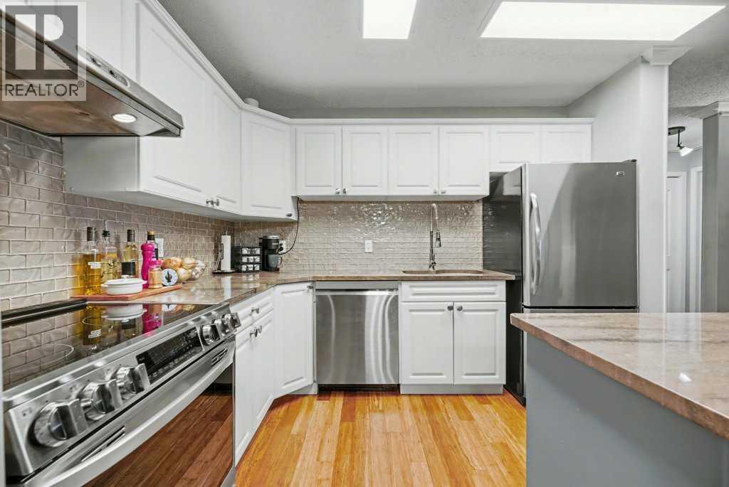 Single Family House for Sale in   Harvest Rose Park NE Harvest Hills Calgary 