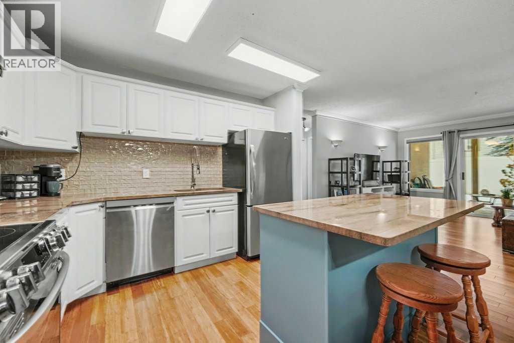 Single Family House for Sale in   Harvest Rose Park NE Harvest Hills Calgary 