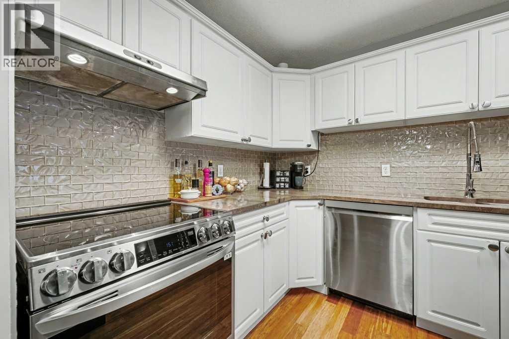 Single Family House for Sale in   Harvest Rose Park NE Harvest Hills Calgary 