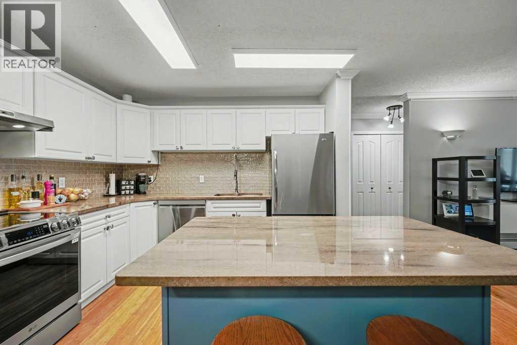 Single Family House for Sale in   Harvest Rose Park NE Harvest Hills Calgary 