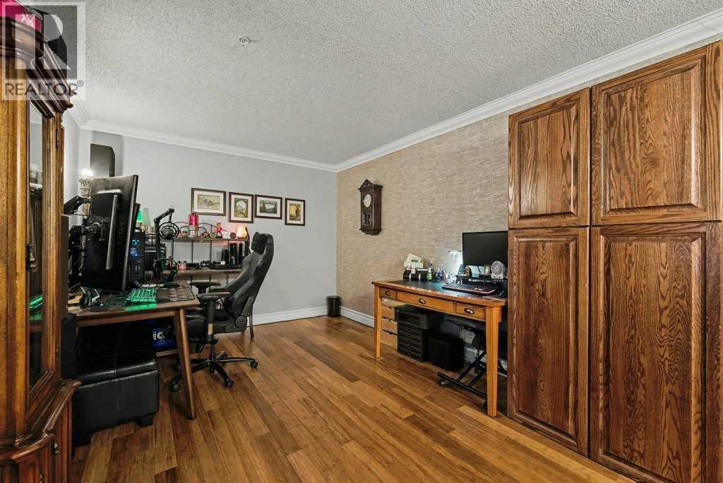 Single Family House for Sale in   Harvest Rose Park NE Harvest Hills Calgary 