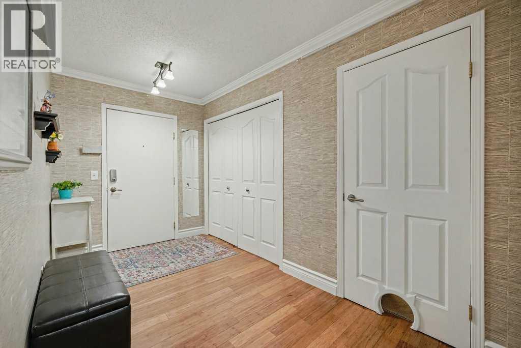 Single Family House for Sale in   Harvest Rose Park NE Harvest Hills Calgary 