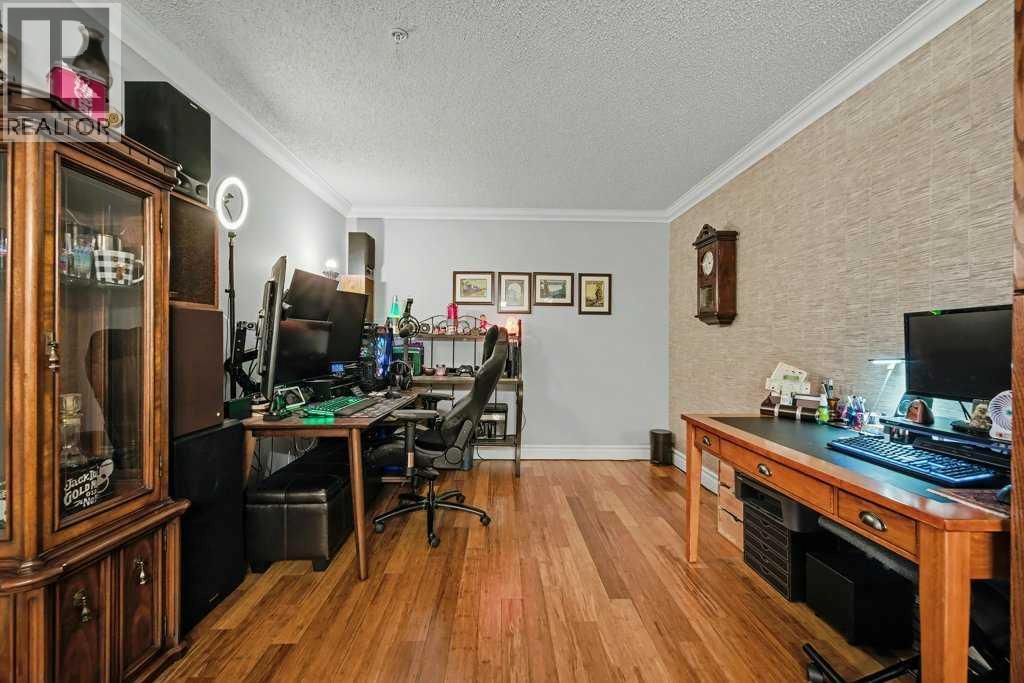 Single Family House for Sale in   Harvest Rose Park NE Harvest Hills Calgary 