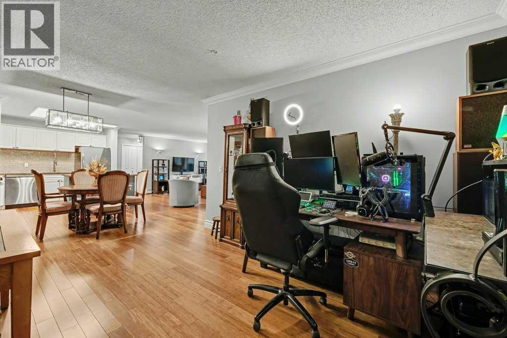 Single Family House for Sale in   Harvest Rose Park NE Harvest Hills Calgary 