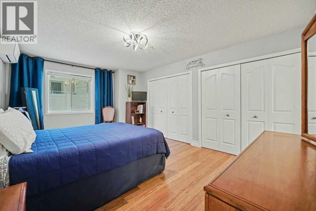 Single Family House for Sale in   Harvest Rose Park NE Harvest Hills Calgary 