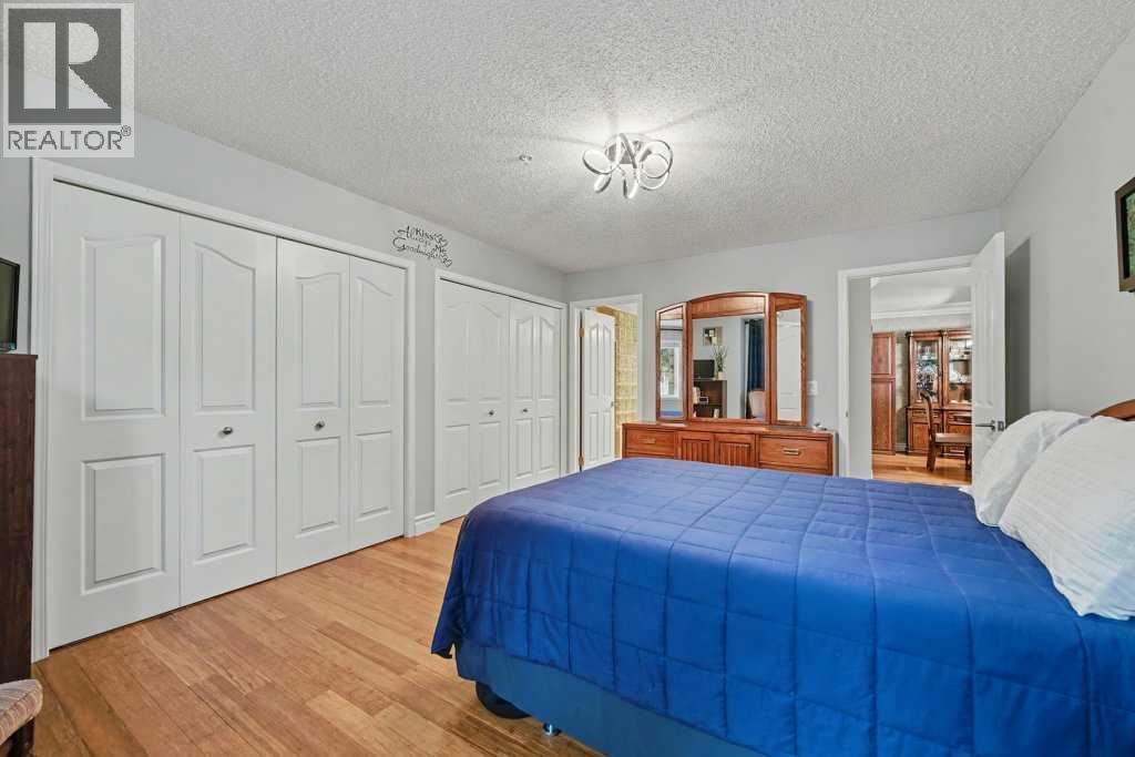 Single Family House for Sale in   Harvest Rose Park NE Harvest Hills Calgary 