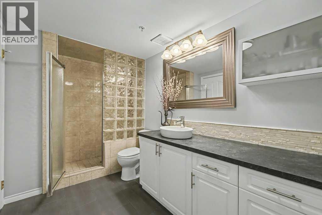 Single Family House for Sale in   Harvest Rose Park NE Harvest Hills Calgary 