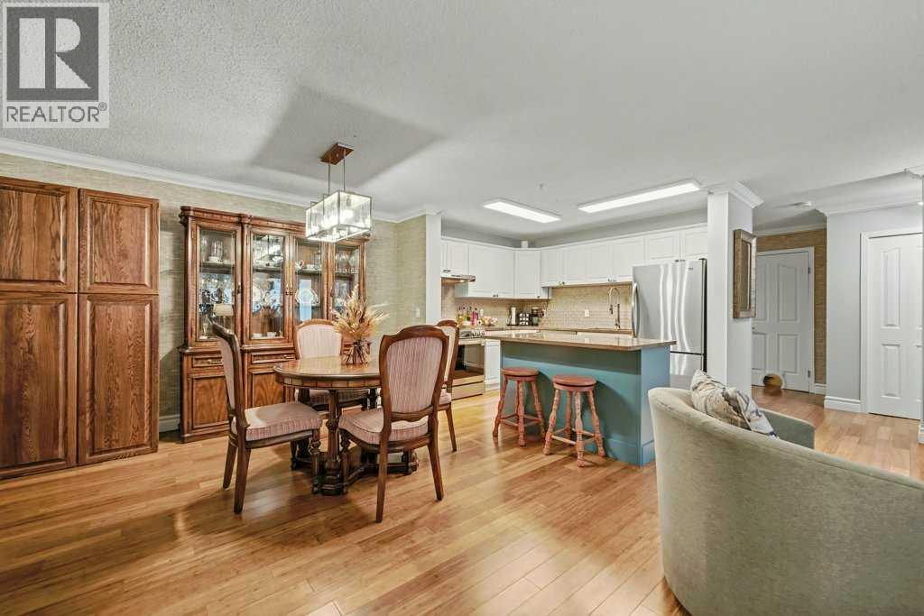 Single Family House for Sale in   Harvest Rose Park NE Harvest Hills Calgary 