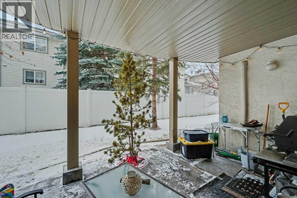 Single Family House for Sale in   Harvest Rose Park NE Harvest Hills Calgary 