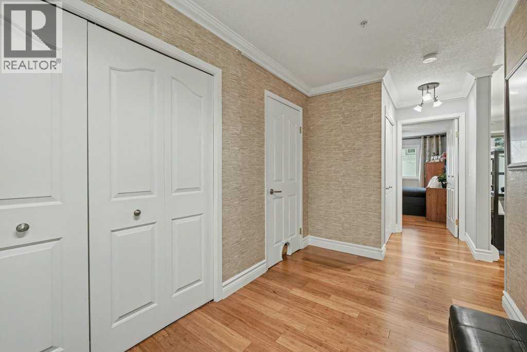 Single Family House for Sale in   Harvest Rose Park NE Harvest Hills Calgary 