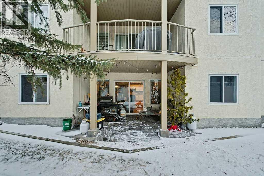 Single Family House for Sale in   Harvest Rose Park NE Harvest Hills Calgary 