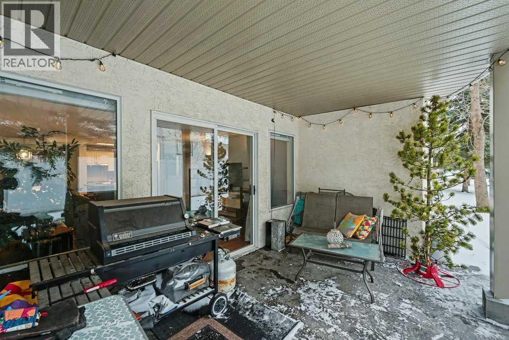 Single Family House for Sale in   Harvest Rose Park NE Harvest Hills Calgary 