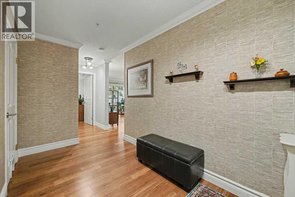 Single Family House for Sale in   Harvest Rose Park NE Harvest Hills Calgary 