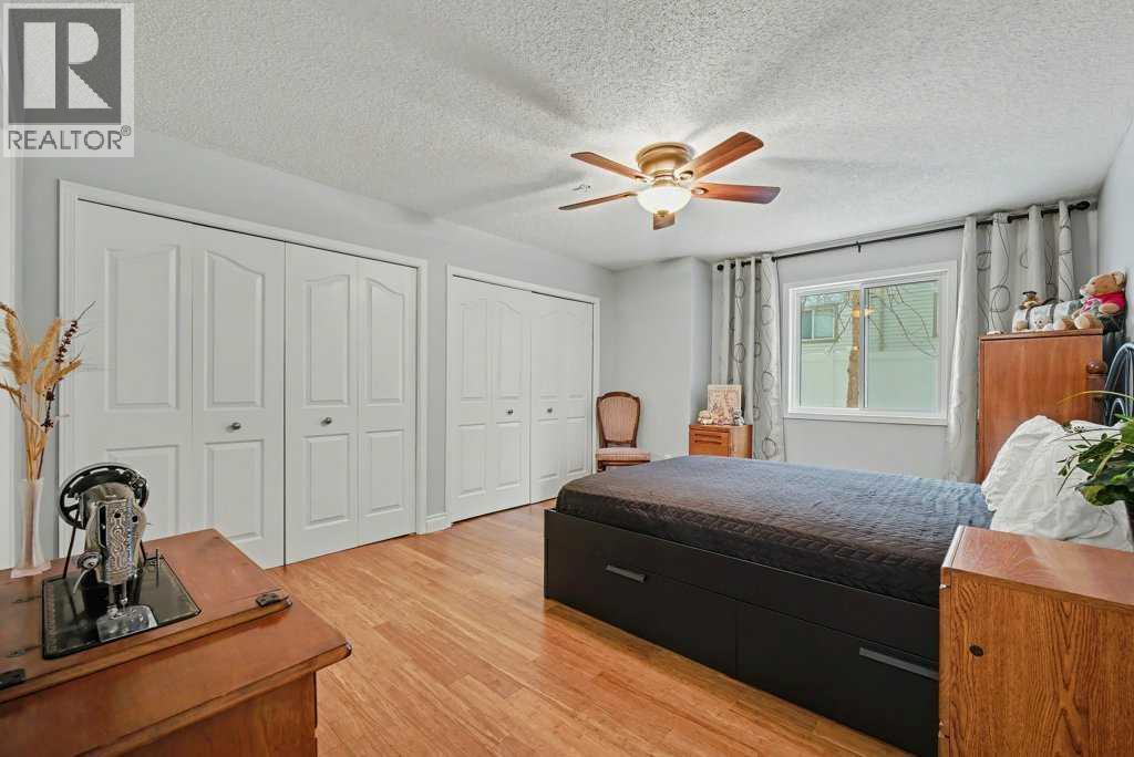 Single Family House for Sale in   Harvest Rose Park NE Harvest Hills Calgary 