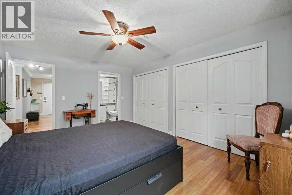 Single Family House for Sale in   Harvest Rose Park NE Harvest Hills Calgary 