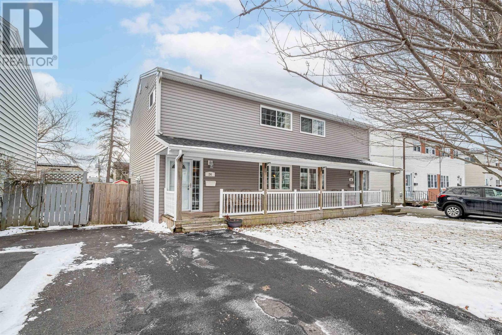 Property photo of 24 Roblea Drive