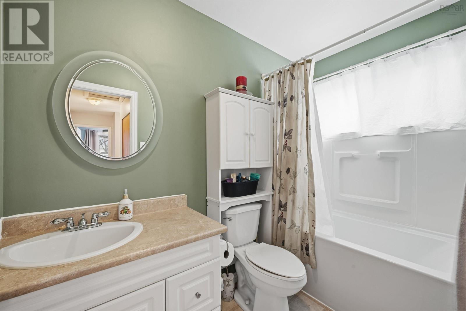 Property 22 of 50 of 24 Roblea Drive