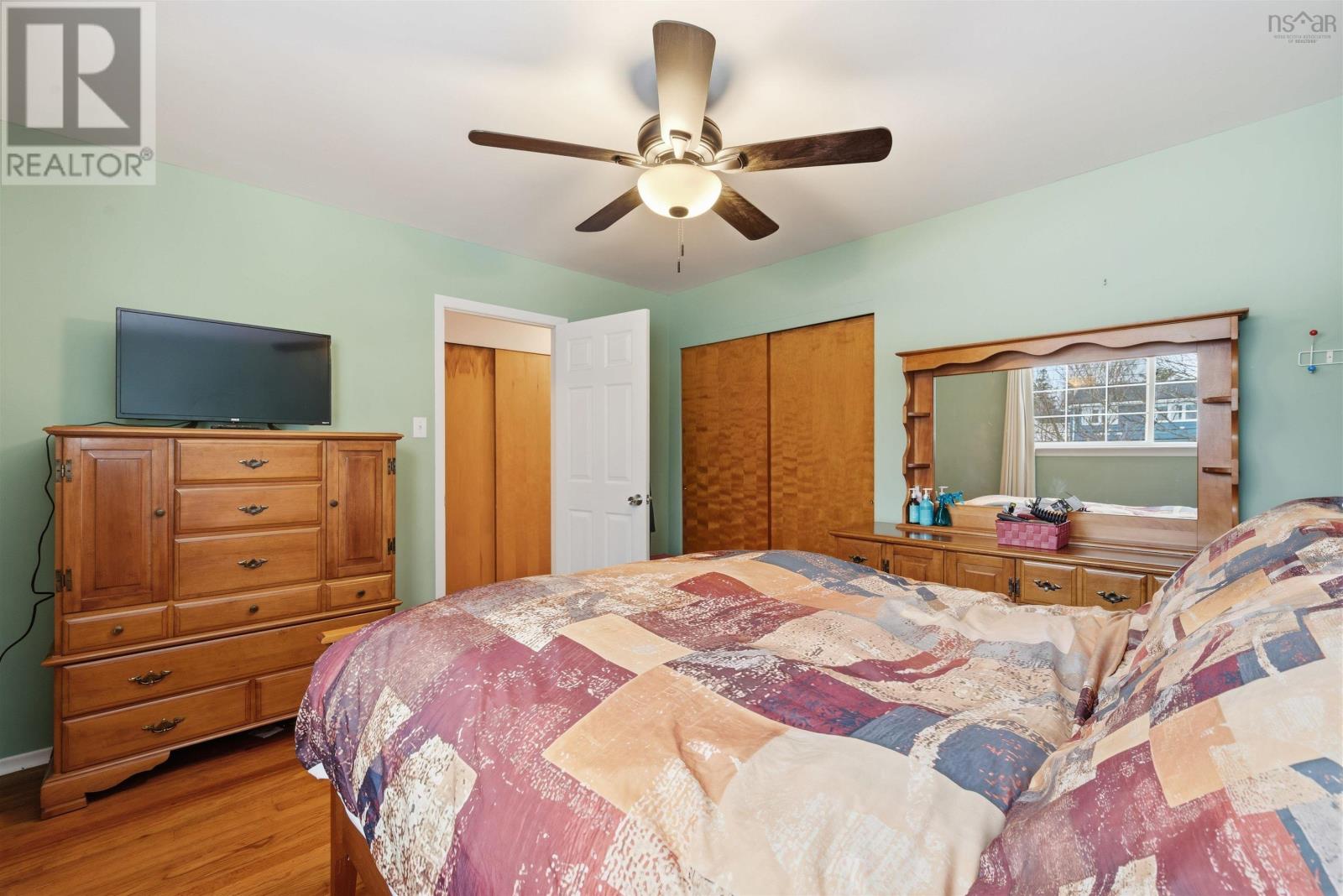 Property 25 of 50 of 24 Roblea Drive