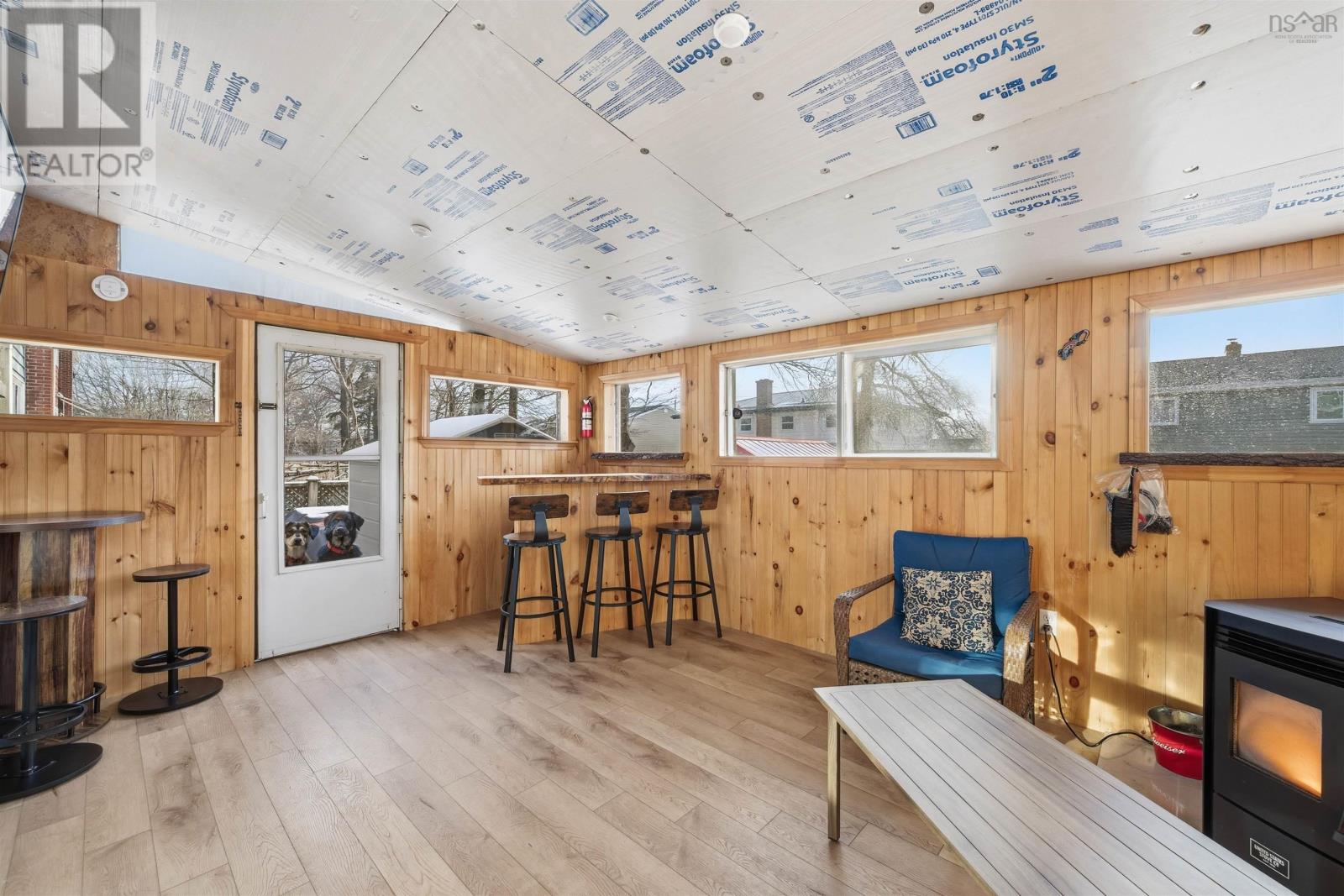 Property 18 of 50 of 24 Roblea Drive