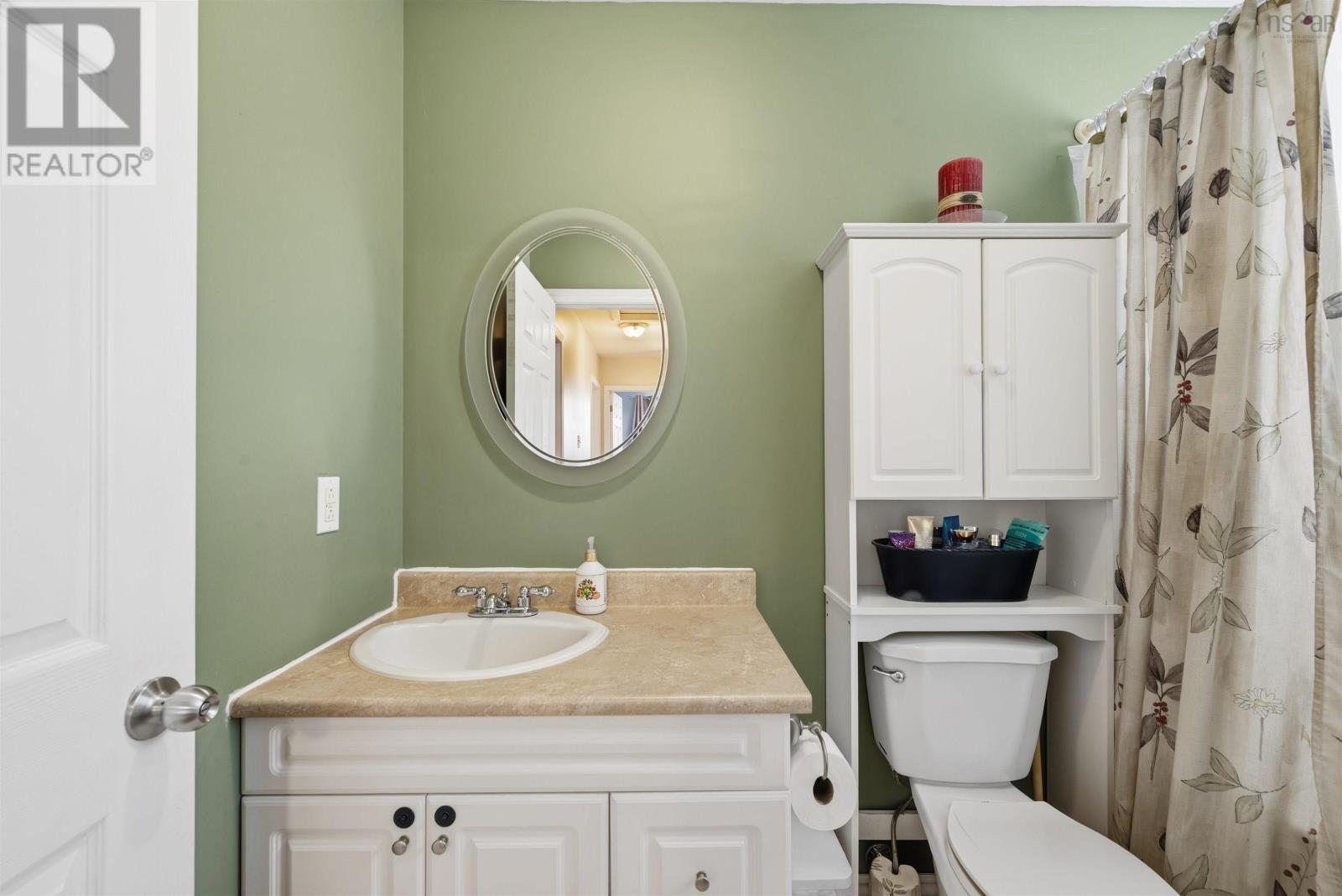 Property 23 of 50 of 24 Roblea Drive