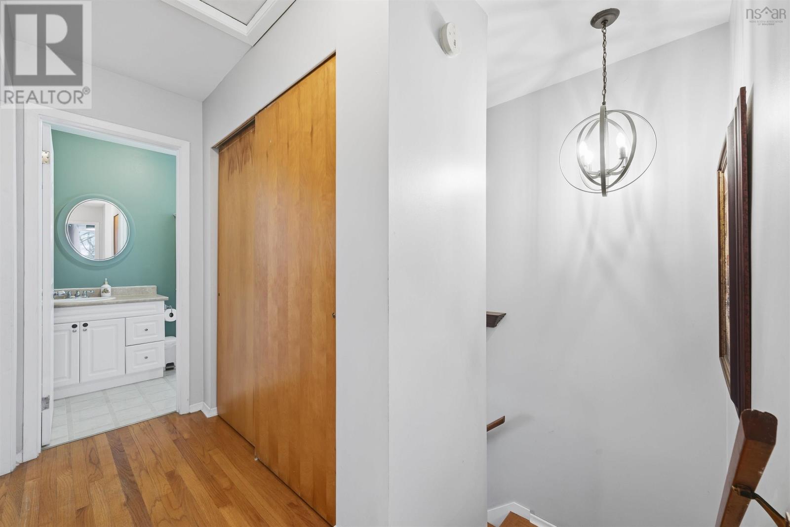 Property 20 of 50 of 24 Roblea Drive