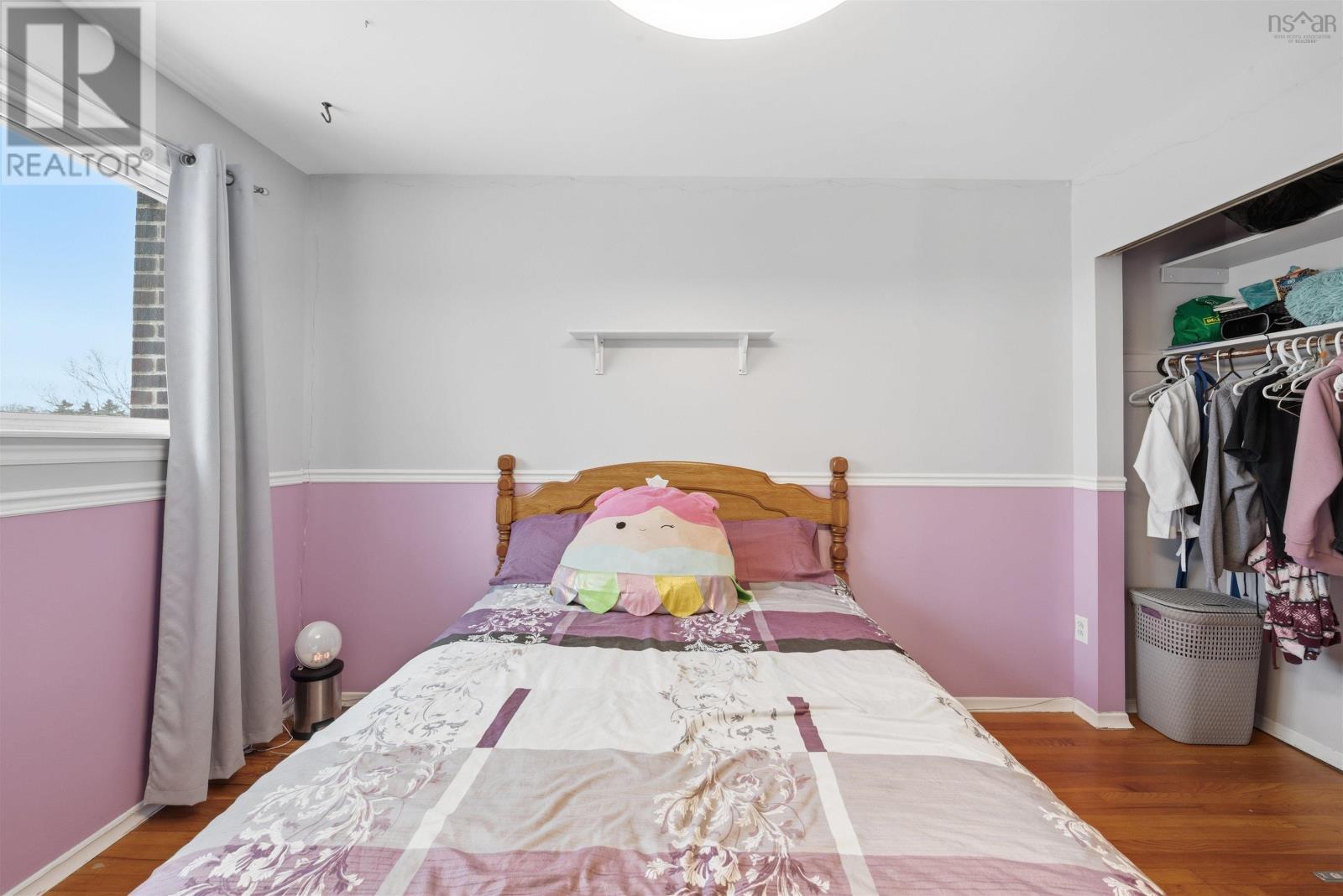 Property 27 of 50 of 24 Roblea Drive