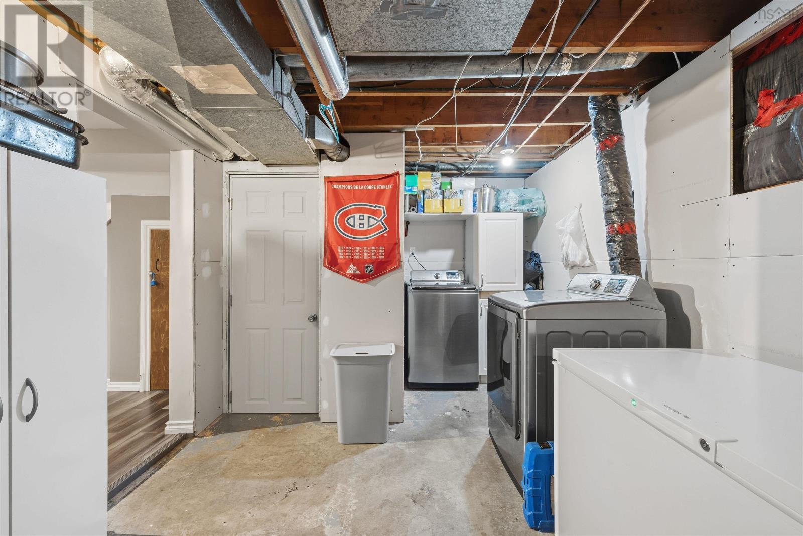 Property 35 of 50 of 24 Roblea Drive