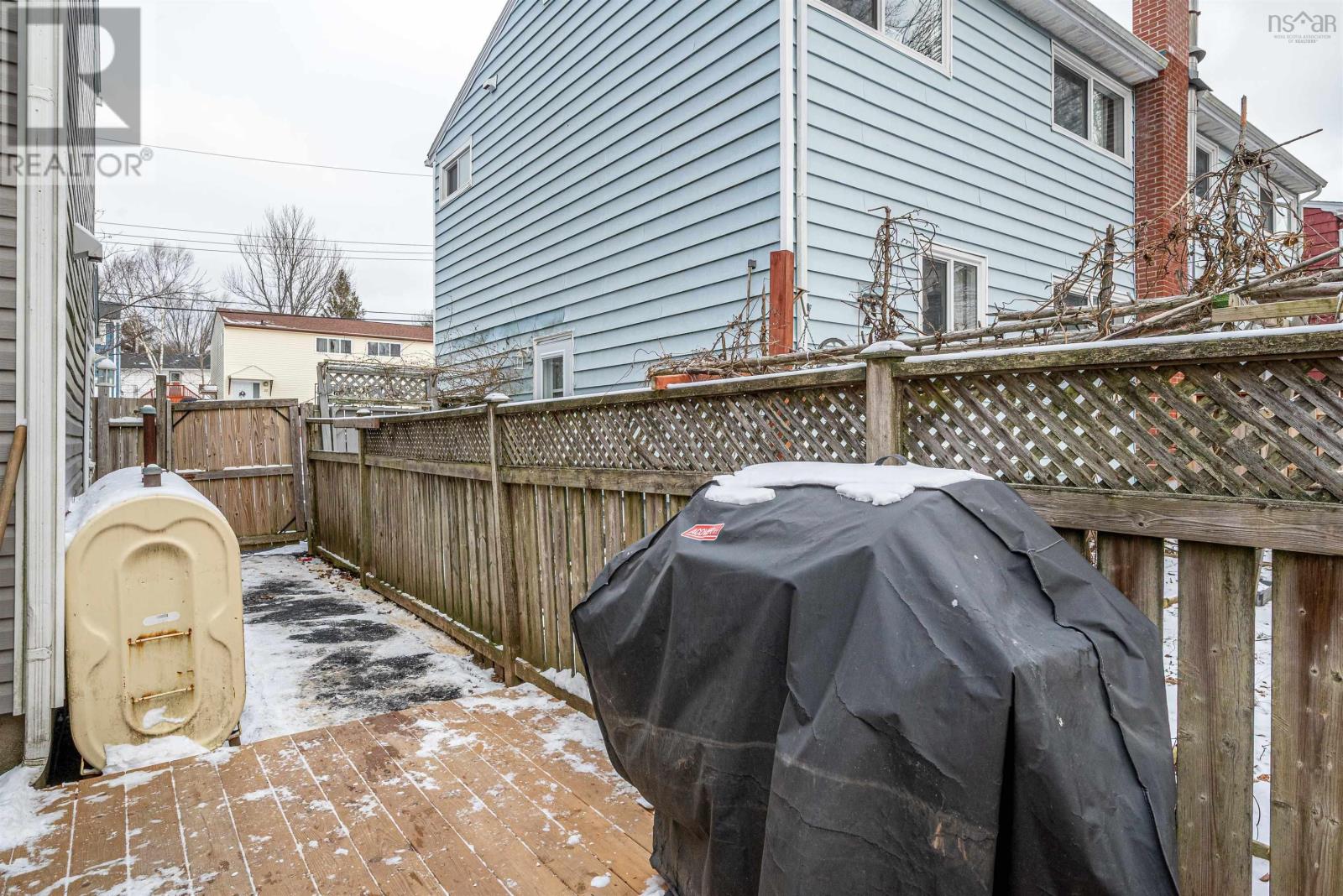 Property 37 of 50 of 24 Roblea Drive