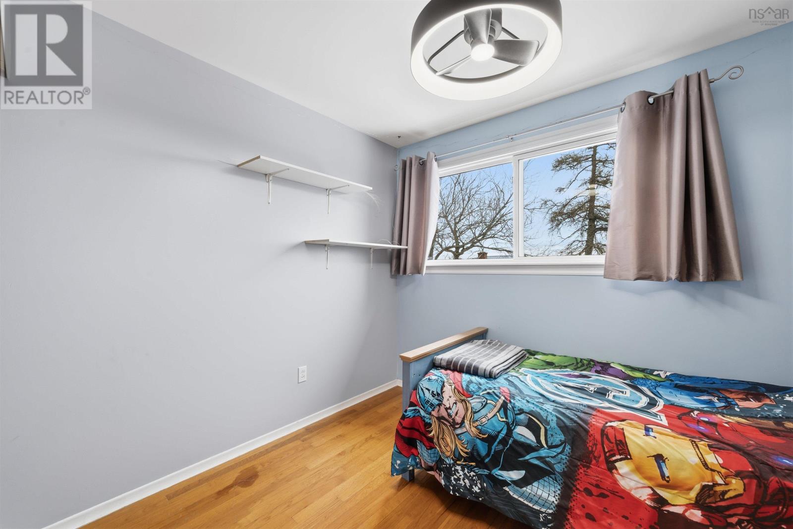 Property 30 of 50 of 24 Roblea Drive