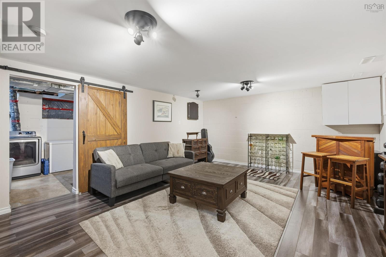 Property 31 of 50 of 24 Roblea Drive