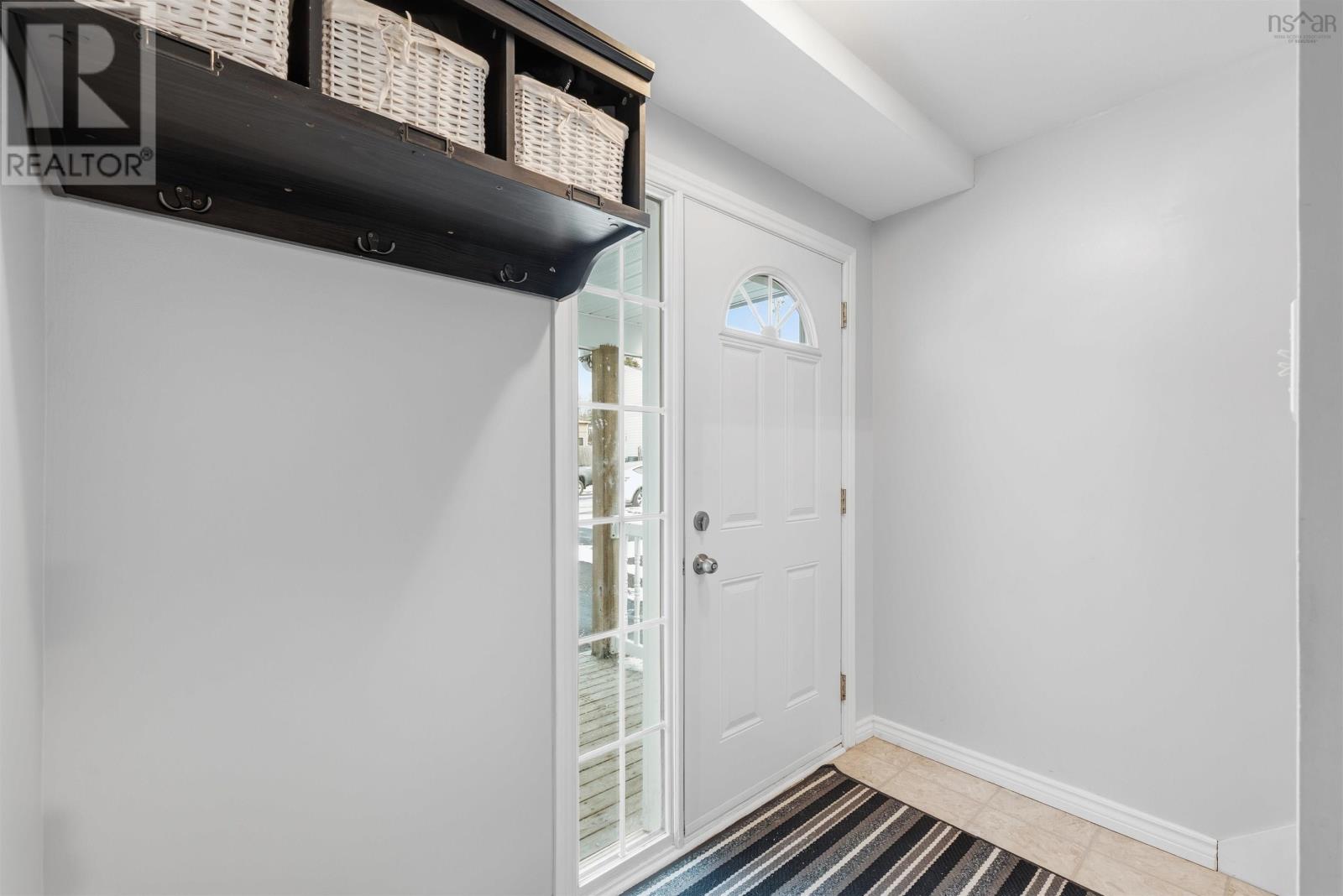 Property 4 of 50 of 24 Roblea Drive