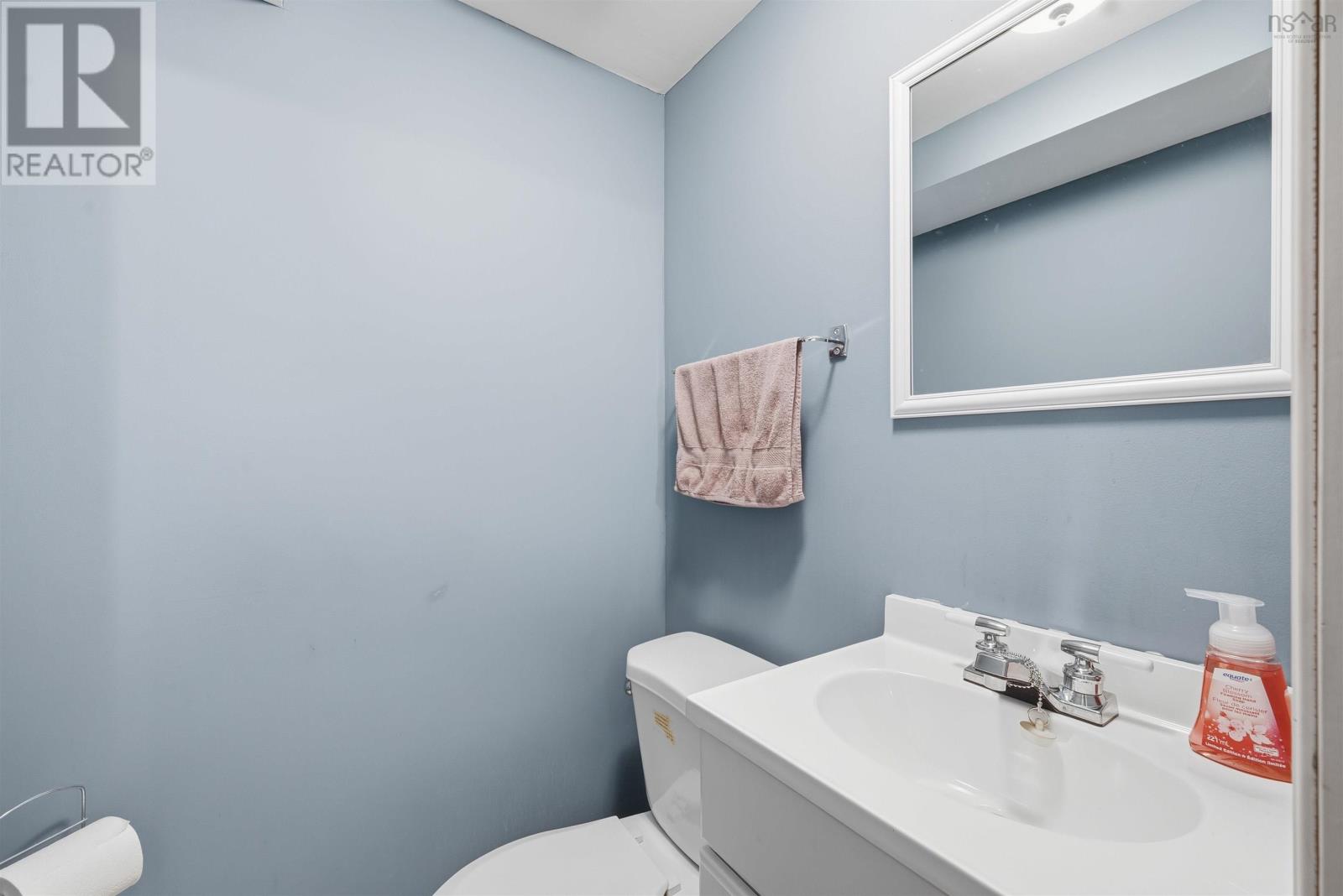 Property 36 of 50 of 24 Roblea Drive