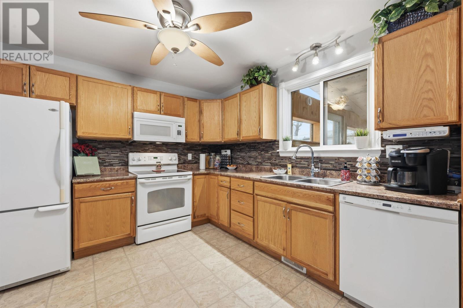 Property 13 of 50 of 24 Roblea Drive