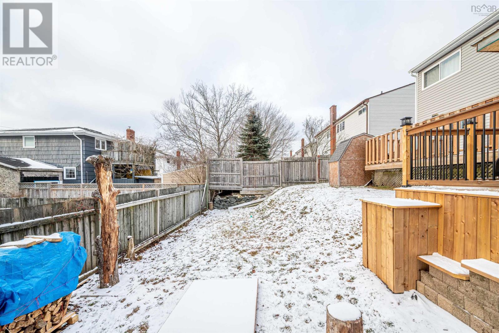 Property 44 of 50 of 24 Roblea Drive