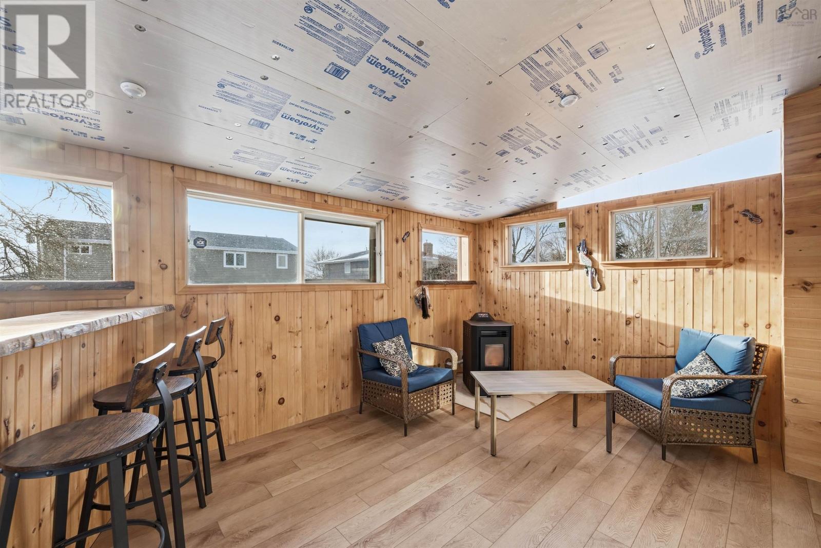 Property 17 of 50 of 24 Roblea Drive