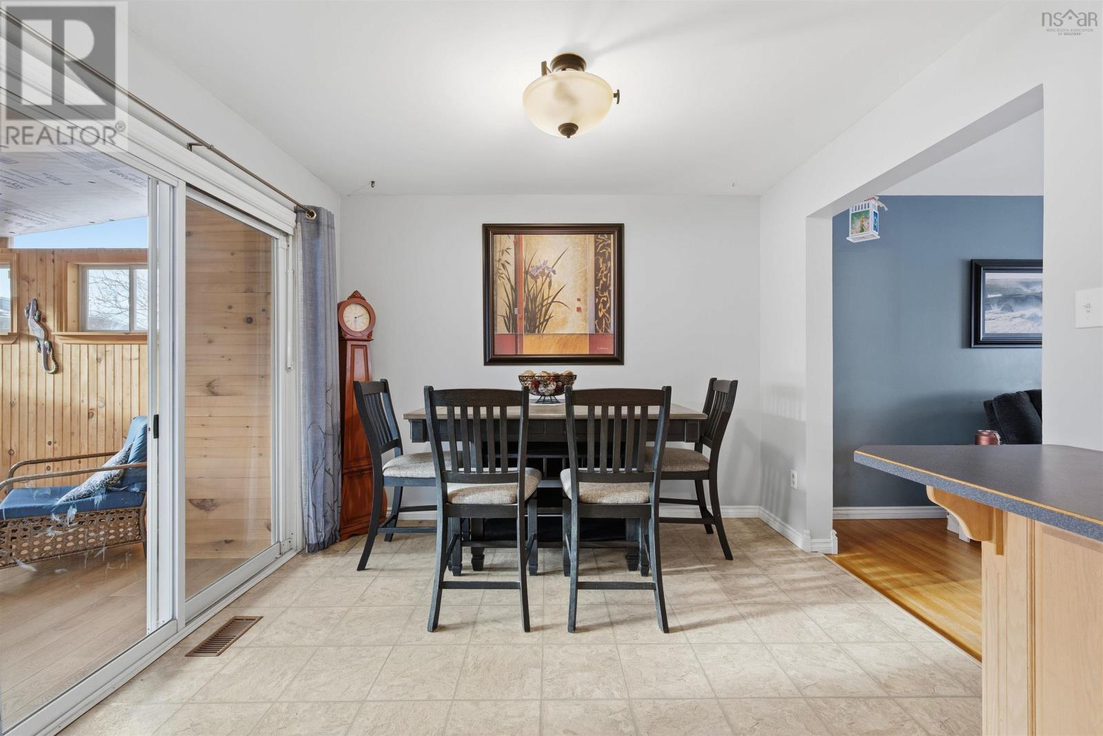 Property 15 of 50 of 24 Roblea Drive