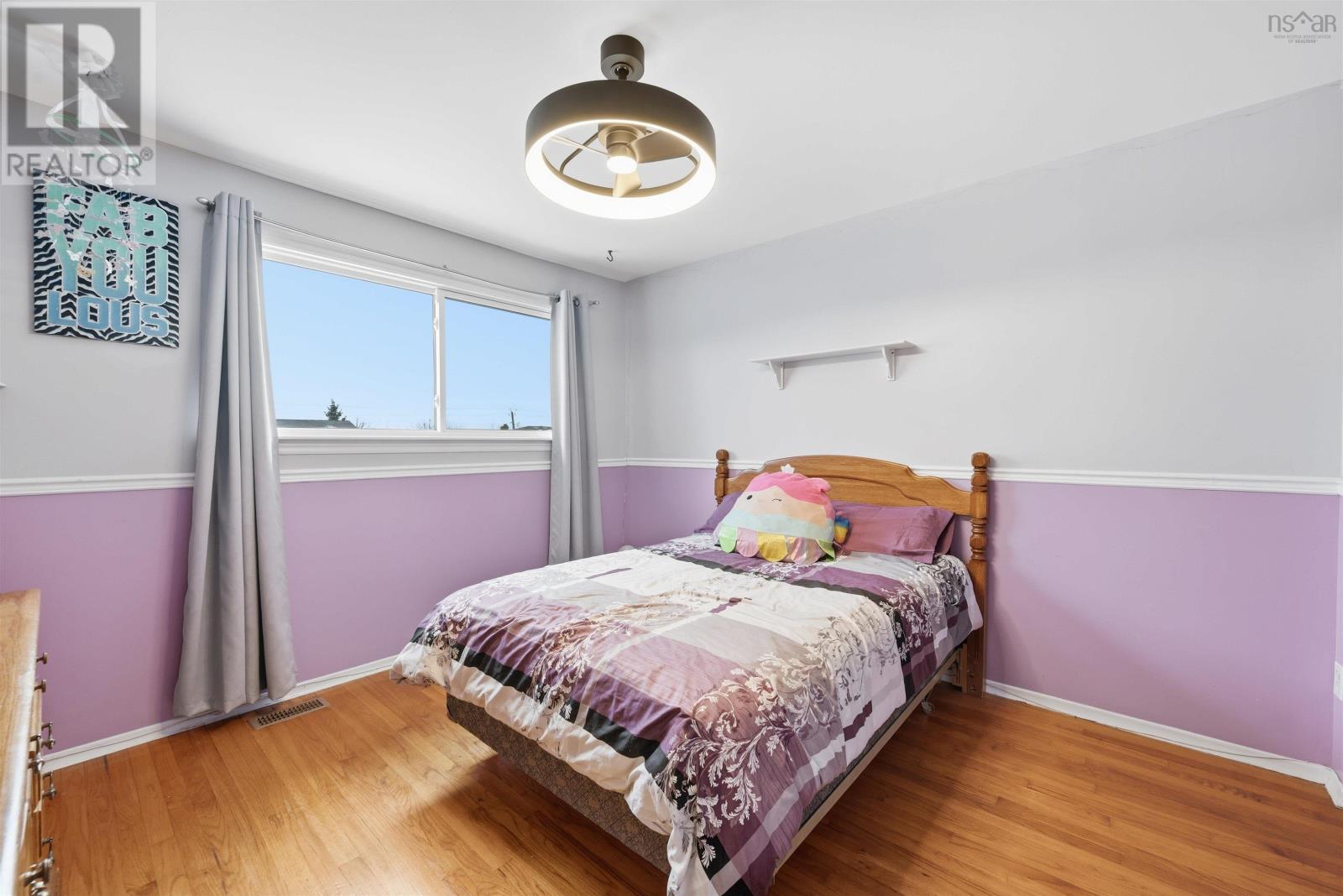 Property 26 of 50 of 24 Roblea Drive